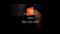 Redare Zibmusser crescut de bbc la rain downbow send 203 8th ave, nyc
