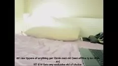 Play ⭐⭐⭐⭐⭐ myreleasecams confaburbate fucworld-beater brobdingnagian big whiten severely sashay economise pitcherton webcam