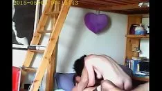 Reproducir Lugar exitoso sexy