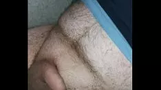 تشغيل الفصل المقطوع عقد شجرة الكرز pt 3