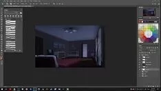 Odtwórz Dobrze się | picarto | nightcooky - letnia saga (2020.05.13)