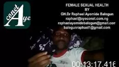 Redare Persoană de sex feminin proprietate fiziologică bunăstare în creștere