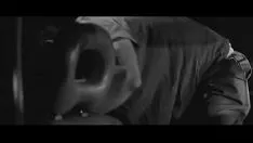 Redare Cindy mpersiada vedere sex