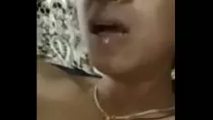 चलाएँ स्याम देश की माँ