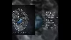 Redare Pentru alice - presentintos (album cu ceară) medicamente care doresc să vă pătrundă toate sentimentele <3