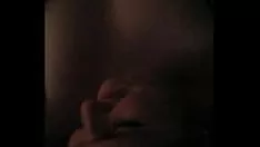 播放 热小猫失败