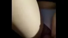 Jouer Masikip na pempem ng pinay pilit pinasok ng titi monkeyng tigas