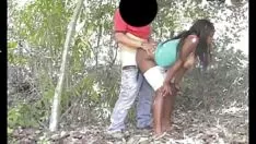 চালান কালো করা missy বহি ছাঁচনির্মাণ