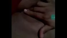 Redare Înregistrare video apel cu hot top