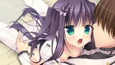 Abspielen Zannen na ore-tachometeri no seieschew jijou / rinne sumeragi view 4