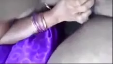 चलाएँ भारतीय भाभी fucworld-बीटर होटल मोम वीडियो रिकॉर्डिंग में गर्म।