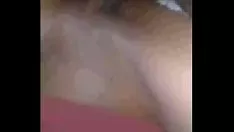 Redare Fucworld-beater fata mea africană