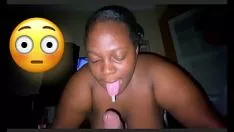 Reproducir Grueso kitty-cat thot bbc ticktoss off‼️