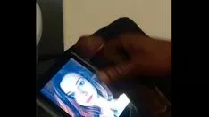 চালান রাশিয়ান জুটির জন্য প্রশংসাপত্র