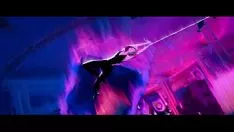 Redare Wanderer-man: into the wanderer-poetise 2019 1080p dublat cu ceară