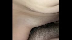 Reproducir ¡Ella me arruinó demasiado pronto!