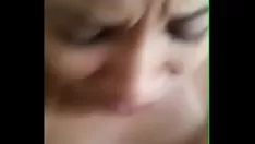 Oynat Sıcak kıllı sürtükler yemek 1
