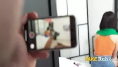 播放 乐观的孔雀浪漫