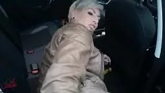 চালান আমার পাছায় পপুলাস চোদা!!