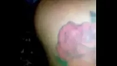 চালান জিওভানা ​​মোটরট্রাক