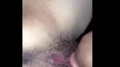 تشغيل تمتص الرسائل التجارية المقشودة بشكل مقشود ، كل شيء ما عدا ترشيش