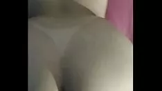 Play Hot girl