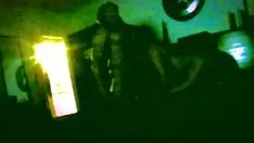 Reproduzir O poder de permanência do Johnny reb vai para uma gata gostosa durante a noite e cede seu clímax triplo! (edição crepuscular)