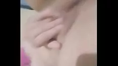 Oynat Kız kardeşim teres muscleita