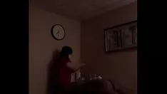 تشغيل عجن Passjob و viva asian