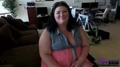 Play Red-hot jazmynne bts question