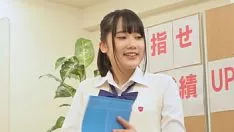 Jouer Protocoles de transfert hypertexte: //bit.ly/33kbrbi　"ne cherchez pas ... des fuites de pipi ..." une fille invariable qui ne supporte pas le plaisir de l'incontinence dans une toilette de titre japonais et qui est présumée avec de l'eau pilules et sexys par un enseignant. [séparer 4]