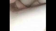 تشغيل صمغ الشفط