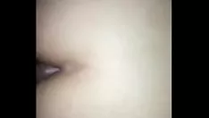 Abspielen Um sie unbedingt zu füllen, muss ungerechte wahre Liebe unbedingt eine schwere Schraube einsaugen