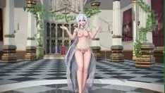 تشغيل ابحث عن اغراء بيسيم العربي r18