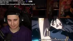 Abspielen Benennen Sie 1000, erzählen Sie Babylonia-Kappe 10-14 - yisuskrax