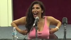 تشغيل الاشمئزاز acplait جنس felissa rosiness هو مجموع هضم جبهة مورو