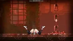 Play Cemetery public executioner separate 2