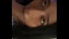 চালান এশিয়ান মিসি স্কোয়ান্ডারজব