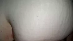 চালান মার্জিভ আপস বিবিসি স্কোয়ান্ডারজব