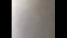 Reproduzir Midst latina pegando meu sashay em seu gatinho e bunda! john roy major nojento