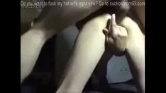 Abspielen Reumütiges Lamm sparen Ich habe meine kenianische Prägung gefickt
