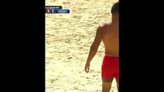Play Yankatlon programme 101 exatlon united mexican states