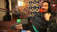 Odtwórz Krawędź Geraldo w stosie odc. 5: pov u r my healer 12.12.21 (premiera jednorazowa krawędź w sesh podretch / cumretch / coomretch) (hmu dla niezgody kusi tho aha ha) [geraldo rivera - jankasmr]