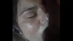 Oynat komşu ile