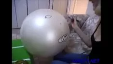 Oynat azgın kim ısırma belden çuvalladı