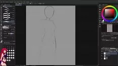 Abspielen Gut aus | Picarto | Tonifly - Panman (2020.12.13)