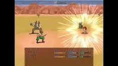 Reproduzir ( 18 ) h rpg stakes grolokk [ eng.] #2