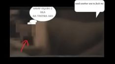 Odtwórz Moja zamężna kobieta bj chce 1 dużego sashay