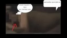 Odtwórz Moja zamężna kobieta bj chce 1 dużego sashay