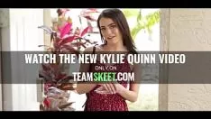 Oynat United treadgirl josedraw eugene curran kelly eski alır